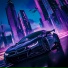 thedragodit