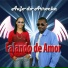 Anjos do Arrocha