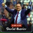 Davlat Nazriev