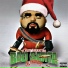 Flyboy Tarantino, KidWay