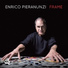Enrico Pieranunzi