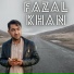 FAZAL KHAN