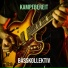 BassKollektiv