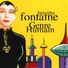 Brigitte Fontaine