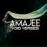 Amajee