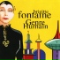 Brigitte Fontaine