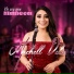 Michell Delu