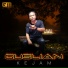Guslian