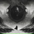 Abittired feat. VIL'VUD