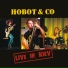 HOBOT&Co