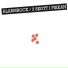 Alarmrock
