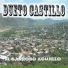 Dueto Castillo