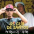 MC Rhuan Zs, Dj Mr
