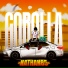 Nathan85