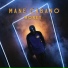 Mane Cabano