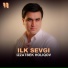 Izzatbek Holiqov