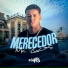 MC LUCAS, DJ BR4