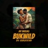 bukwild da ikwerrian