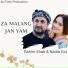 Pashto Song