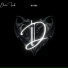 DJ ODS
