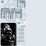 Roy Eldridge
