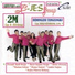 B-Jes Group