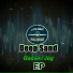 Deep Sand