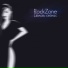 RockZone