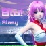 Slasy