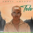 Eddie Covane