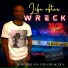 New Orleans Own Blak Duv