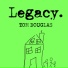 Tom Douglas