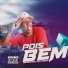 Brenner Pinheiro, Dj Iago DK