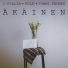 J Kvalia feat. RGLE, Tommi Pehmee