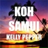 Kelly Pepper feat. Drifta