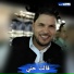 محمد لمشيطي