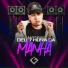 Mc Muniz, Dj Queiroz, Granfino Produções