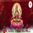 Bhimesh Dwivedi