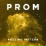 PROM