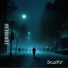 ECHOBEAR