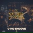 C-Mo Smoove feat. Janell Moore