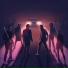 The Subways