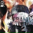 Frantic DJs, Sameera