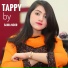 Saiba Noor