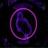 Felps Music