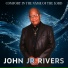 John "JR" Rivers