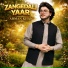 Arman khan