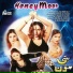 Nooran Lal
