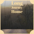 Louise Massey & The Westerners