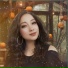 Suab Nag Yaj